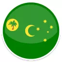 Acheter fichier email &Icirc;les Cocos (Keeling) Particuliers opt-in 